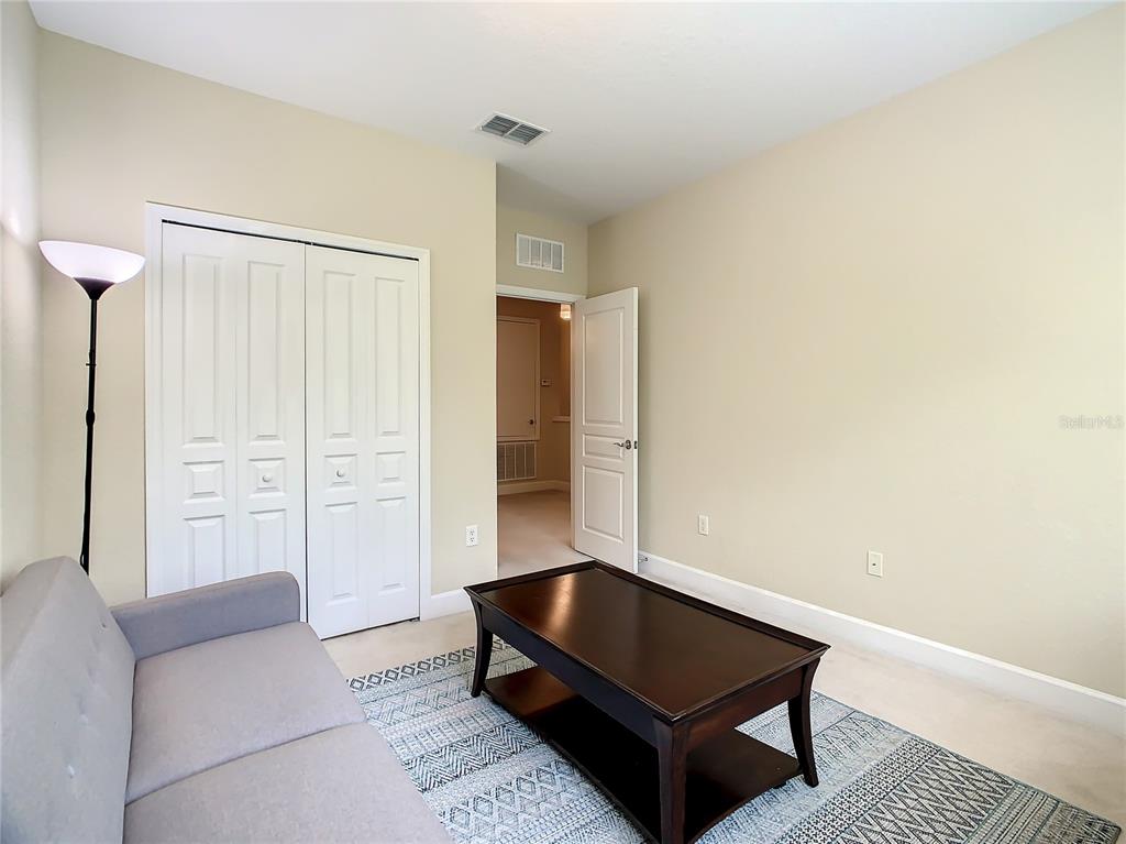 Residential property for sale in Champions Gate, Florida, O6051532