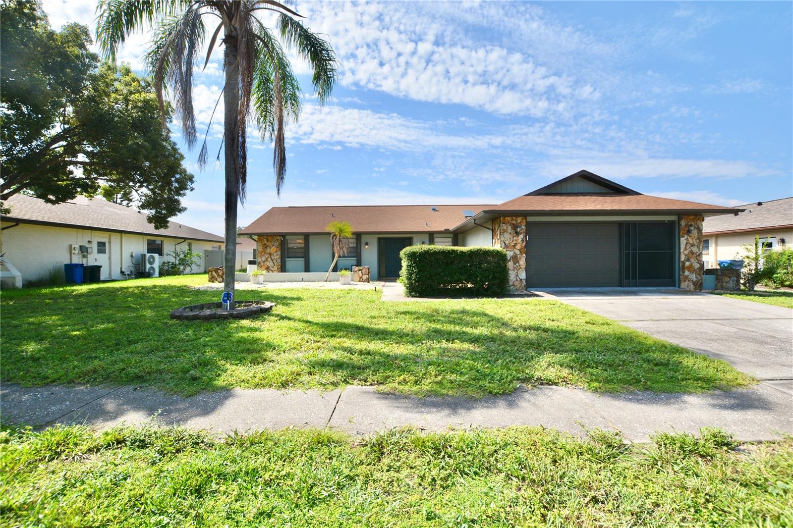 7338 Bramblewood Drive