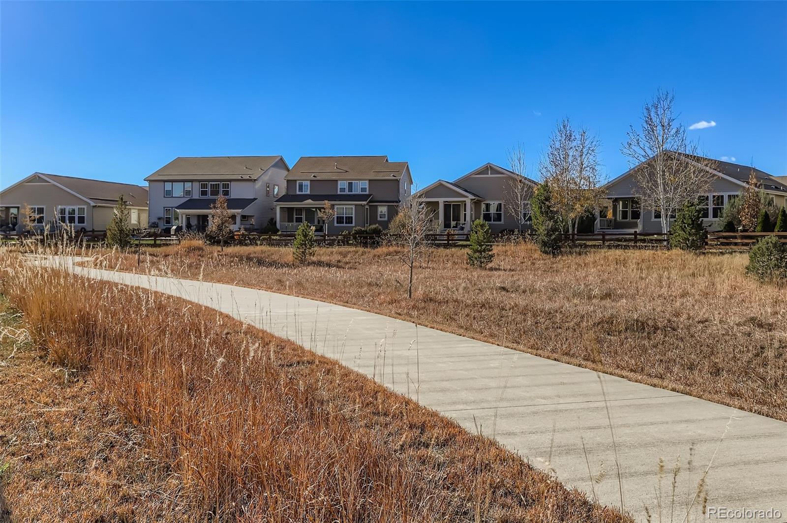 2347 Tyrrhenian Circle