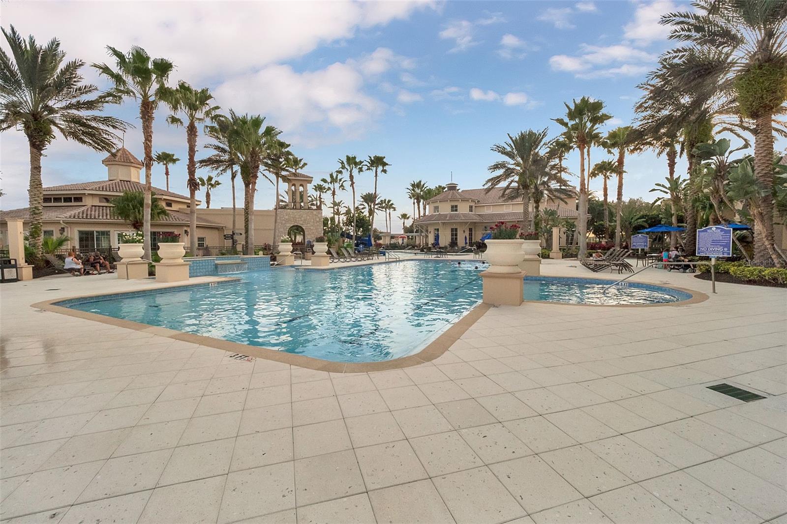 3964 Carrick Bend Dr
