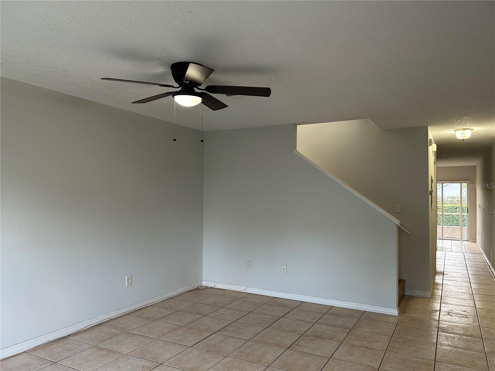 1727 Fluorshire Drive