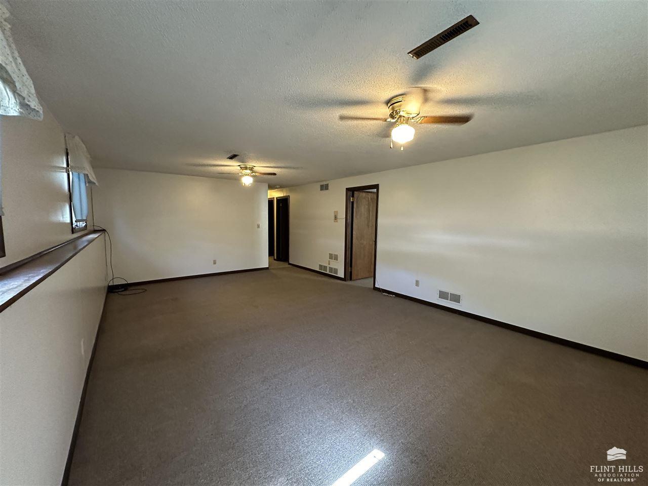 1718 Cedar Crest Drive