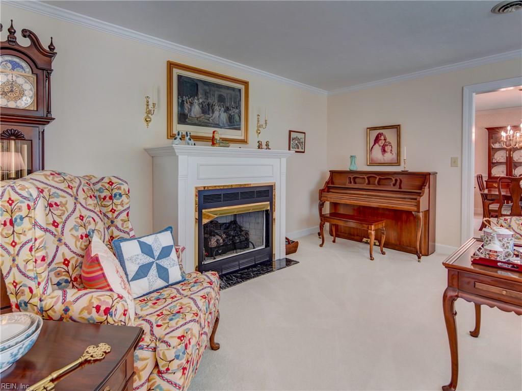 1344 River Road