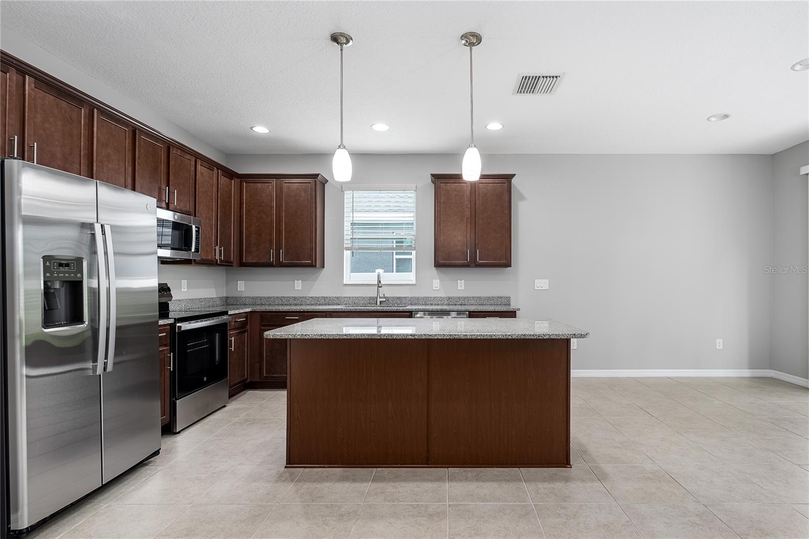 7312 Mill Hopper Court