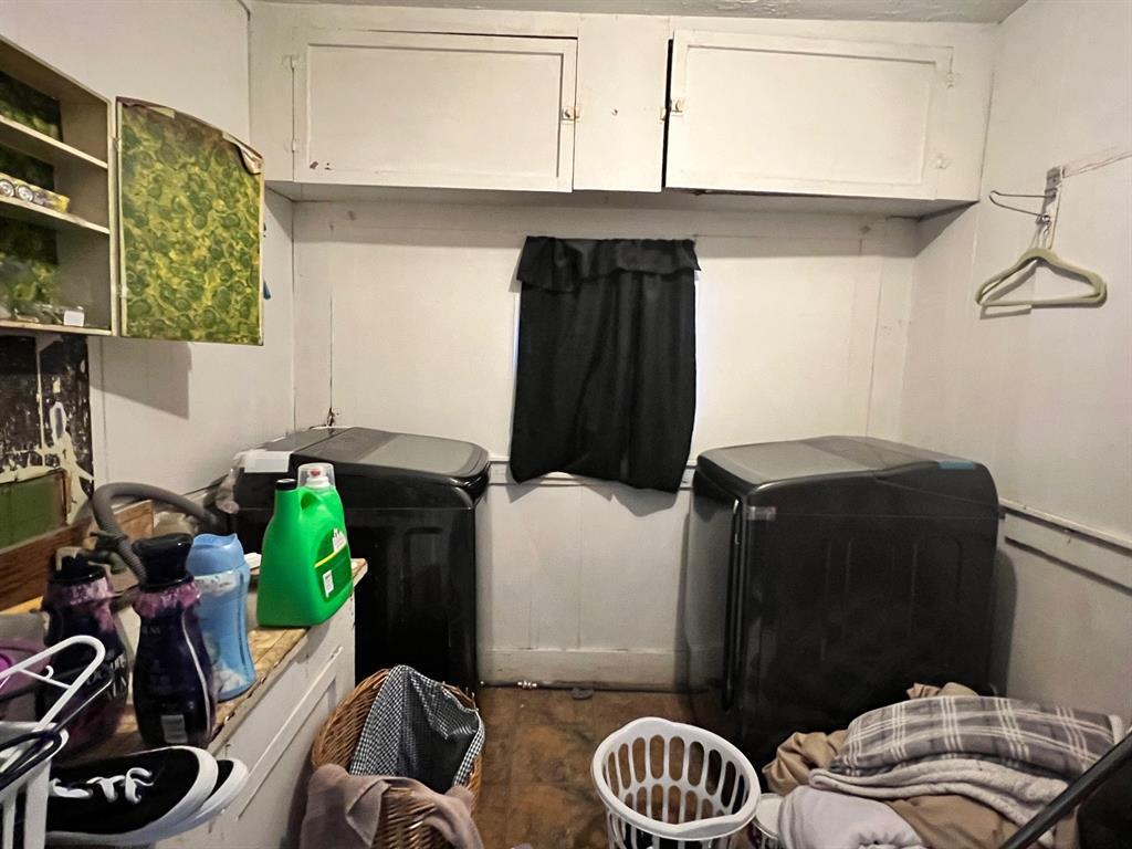 408 E Central Avenue