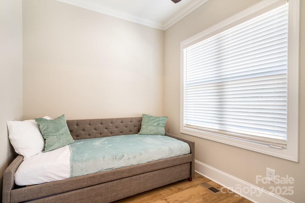 787 Morrison Farm Road