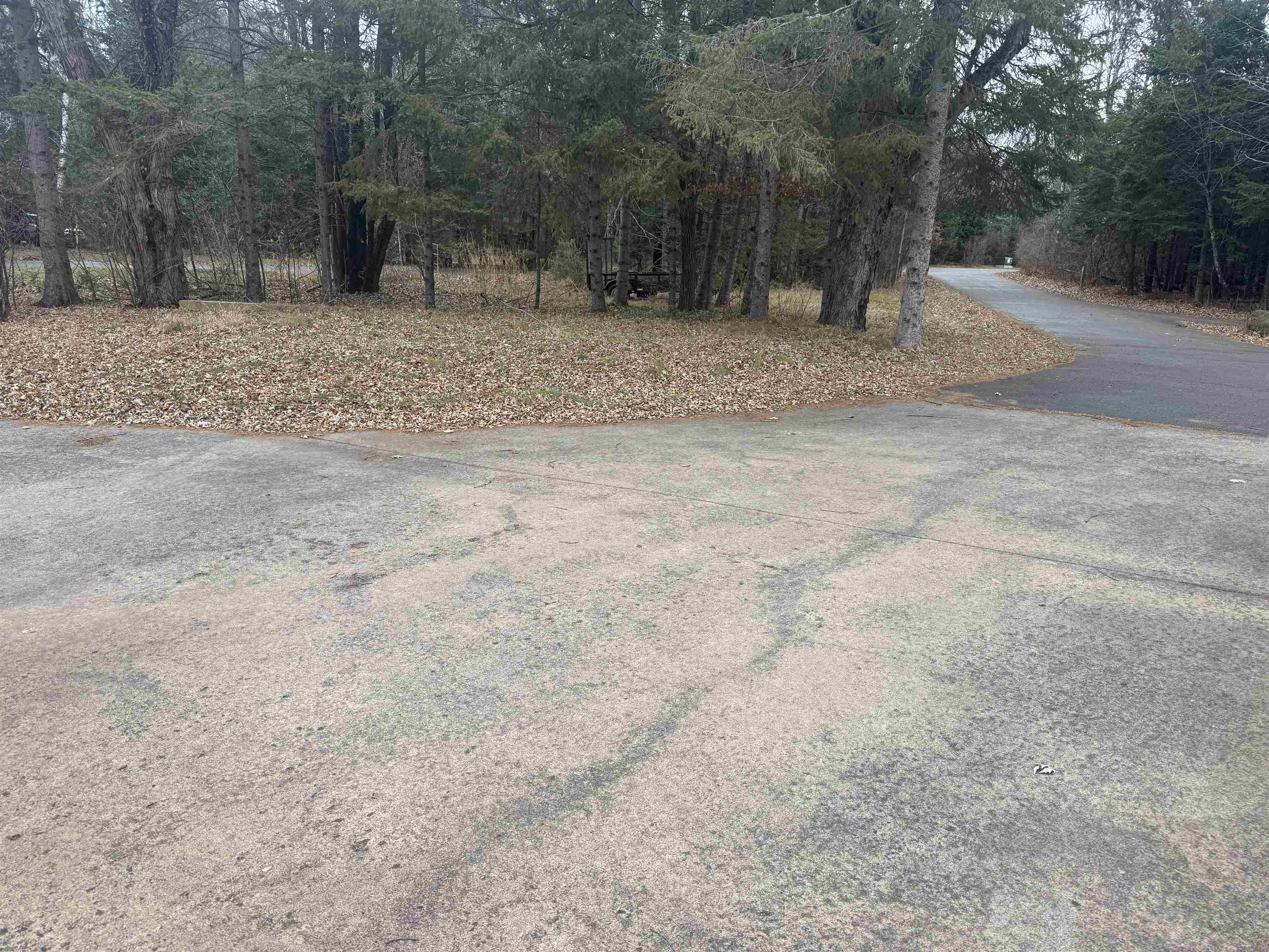 10725 N Namekagon Lane