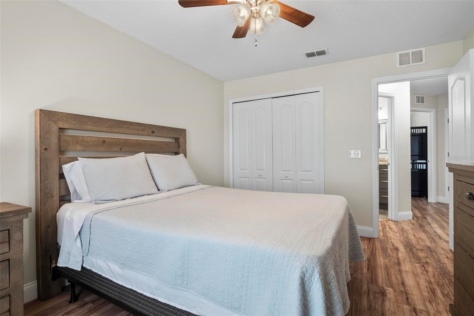 26 Pine Cedar Drive