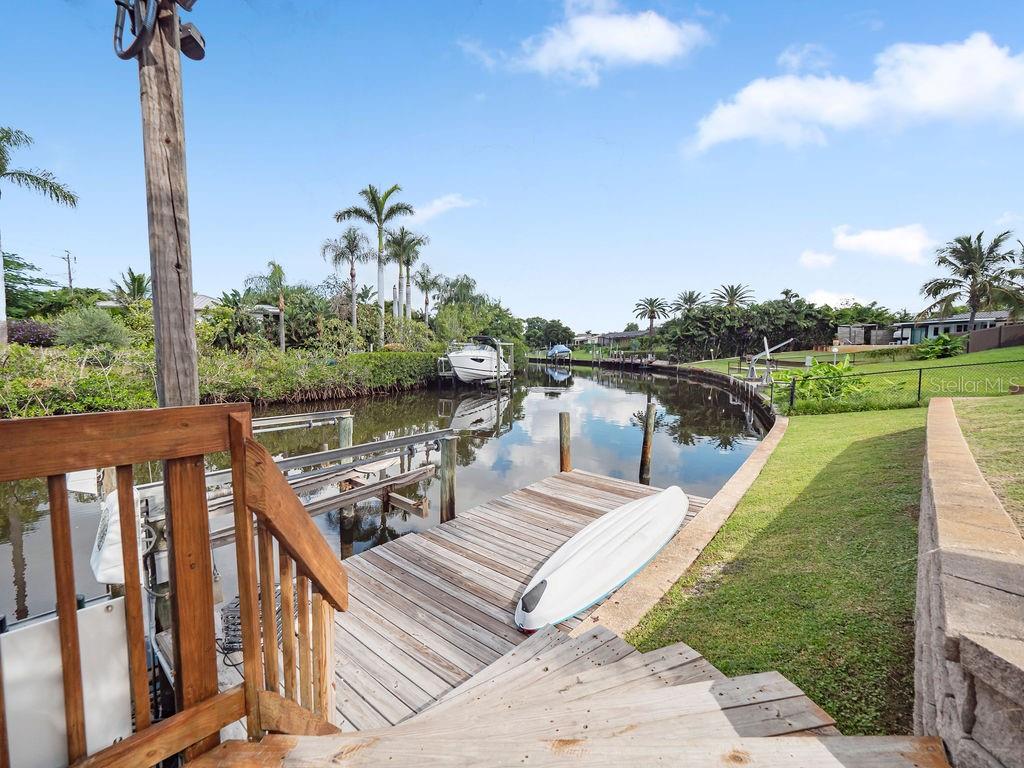 2251 Constitution Boulevard