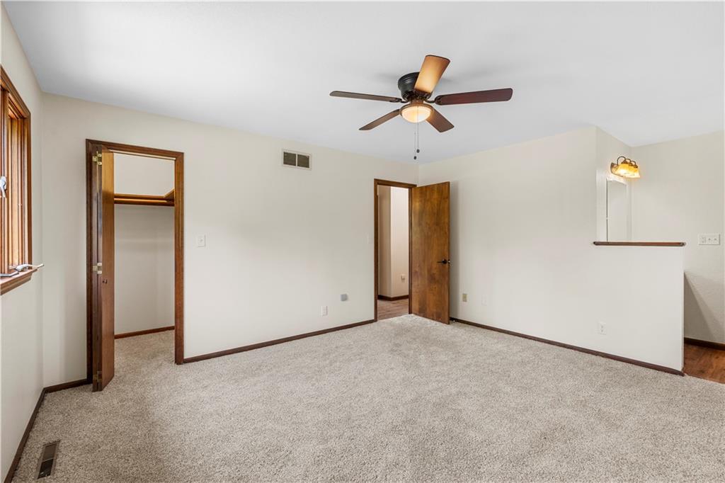 15096 E Quail Road