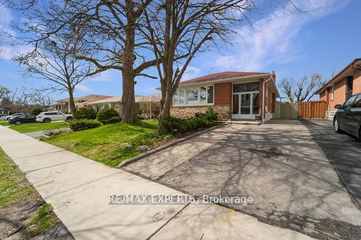 42 Shendale Dr