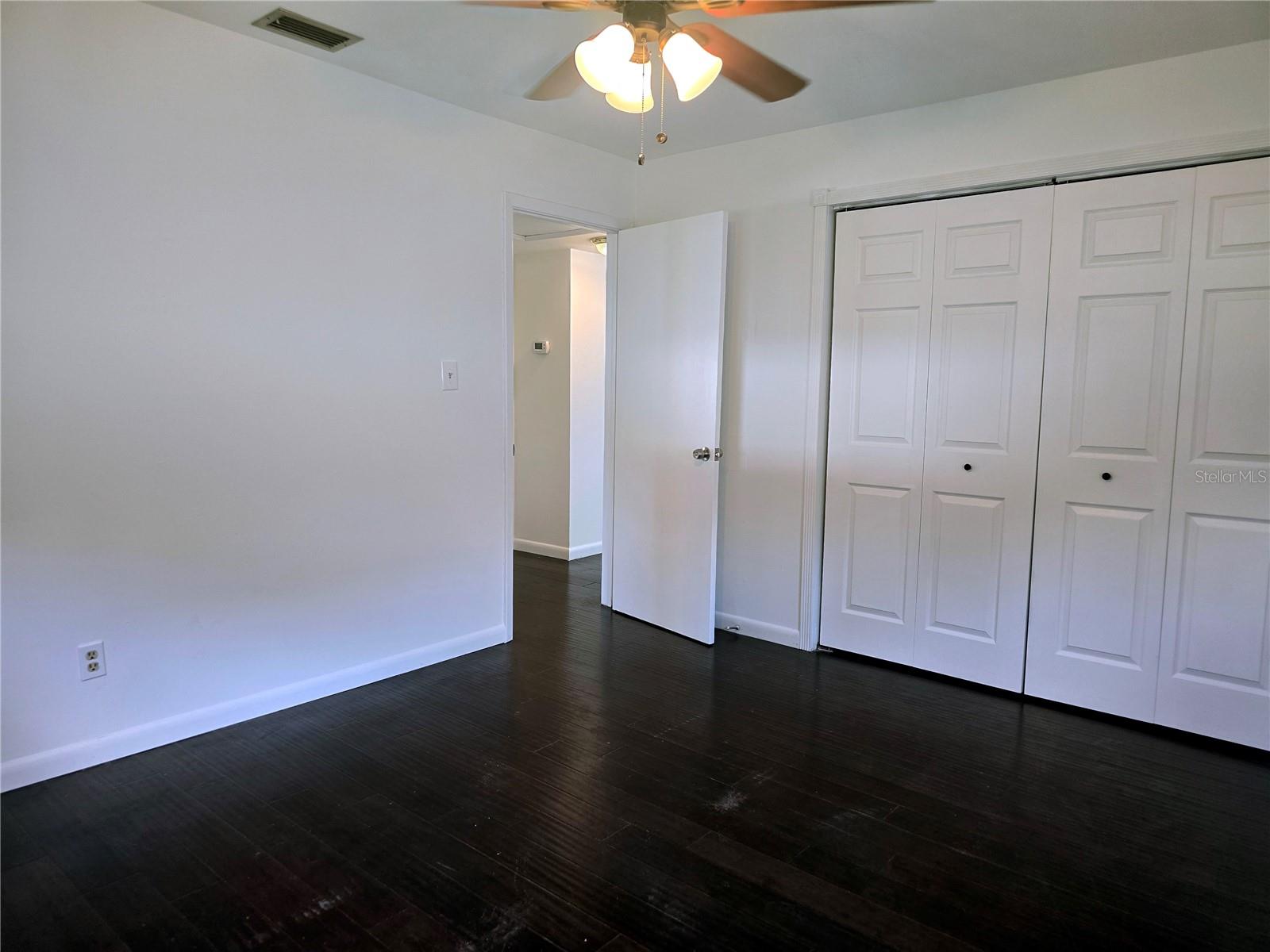 3312 W Saint Conrad Street