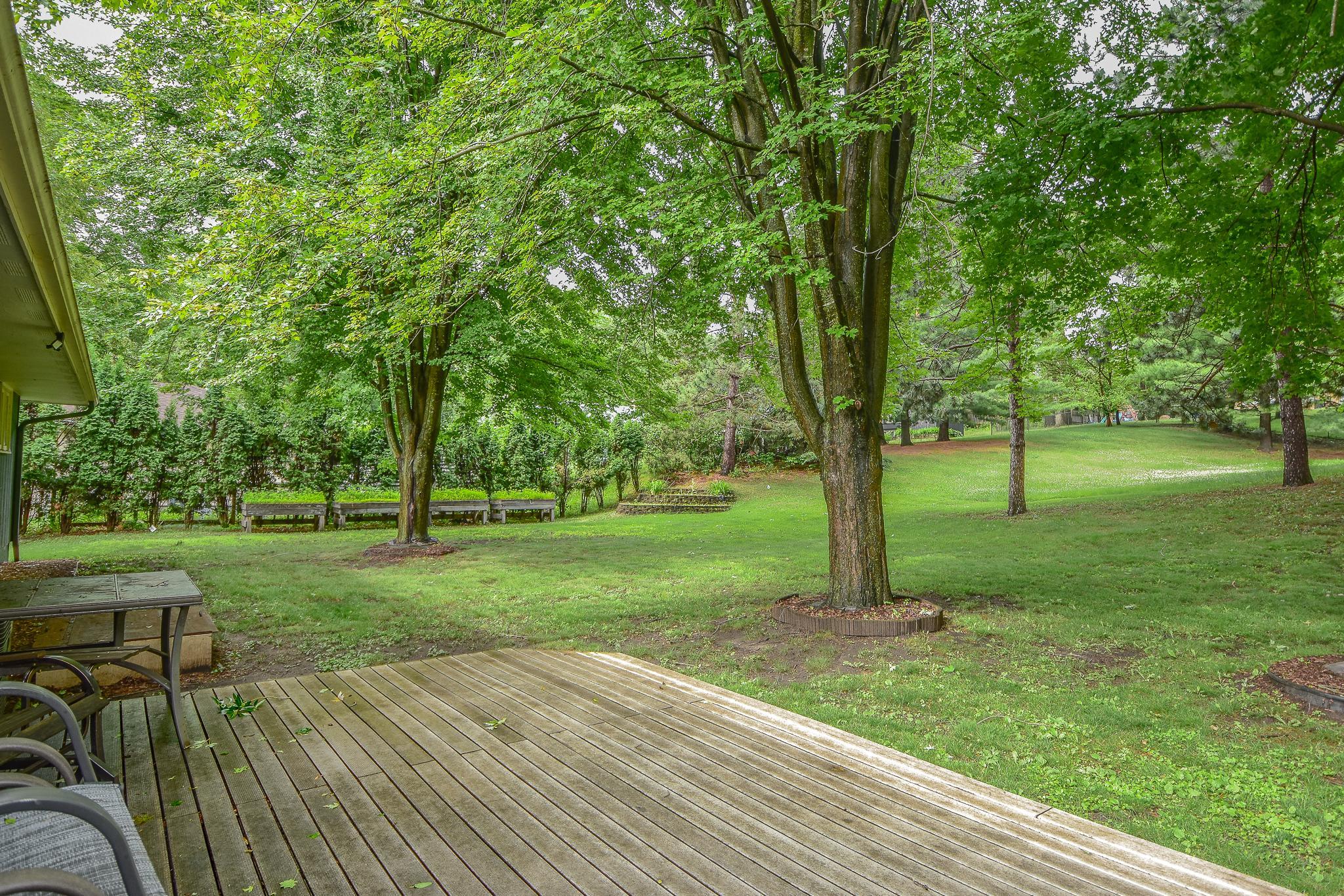 1615 Calvary Court