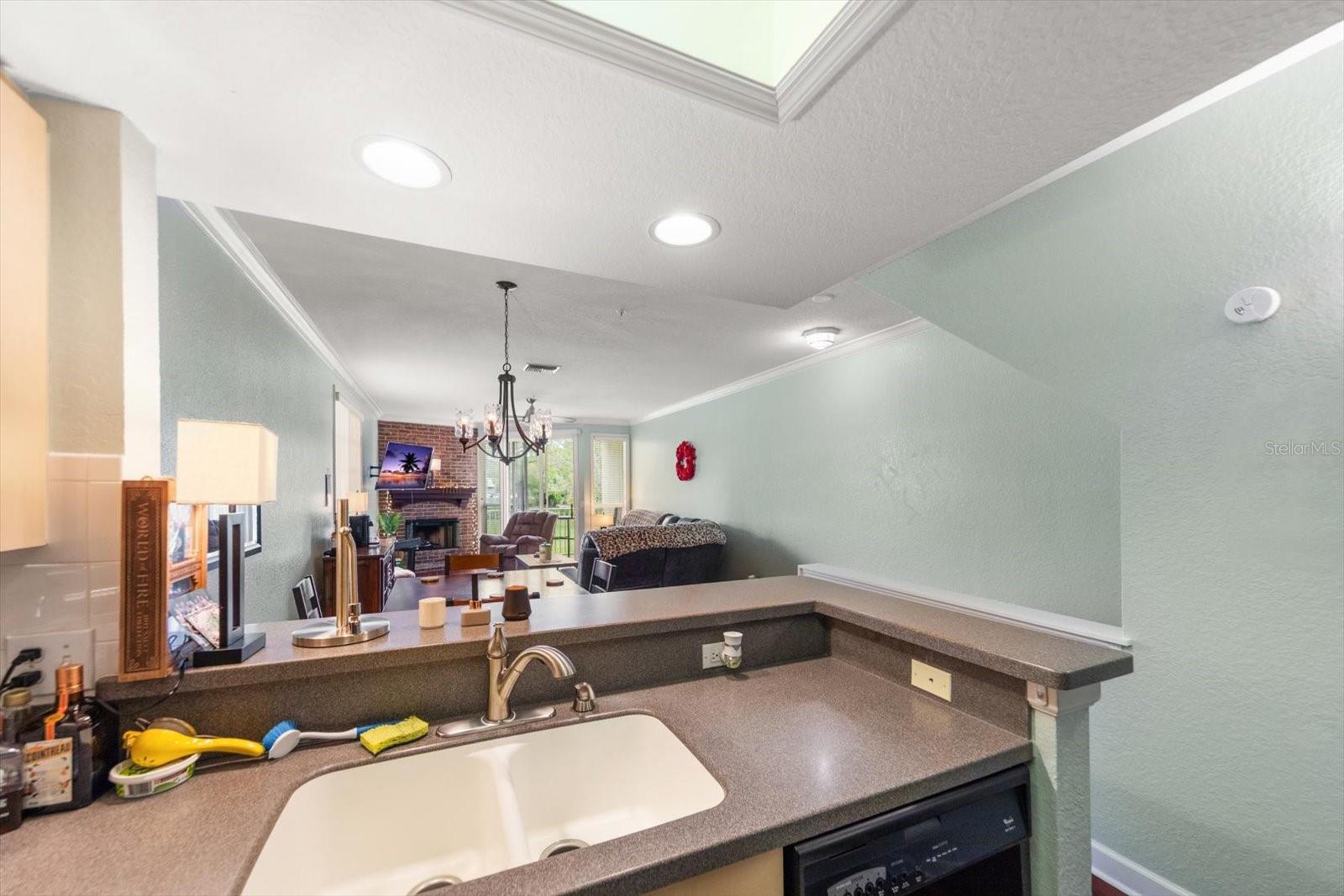 108 Brent Circle