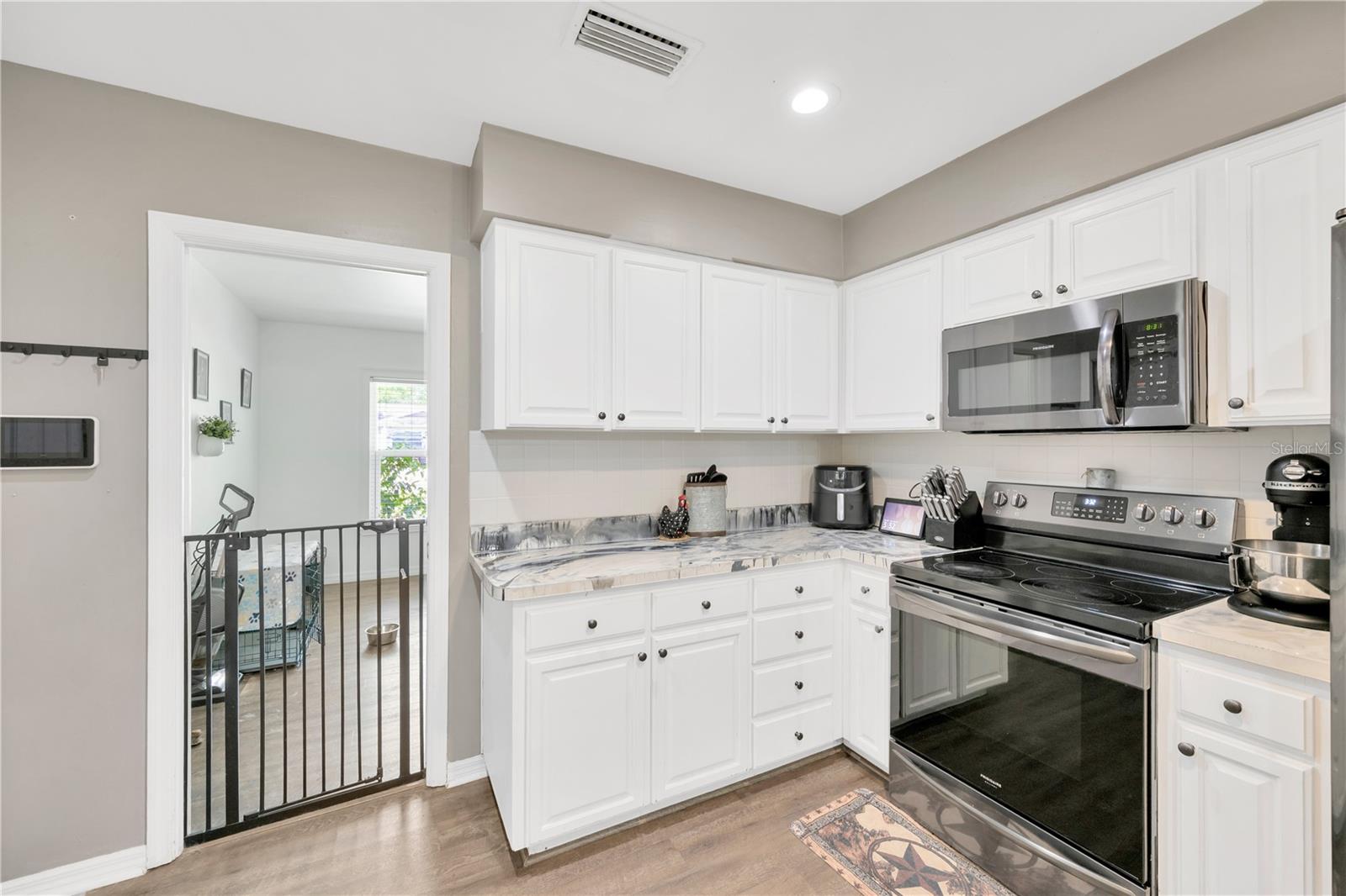 607 Carolyn Drive