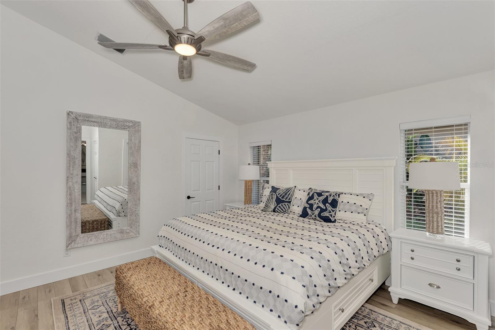 14236 Silver Lakes Circle
