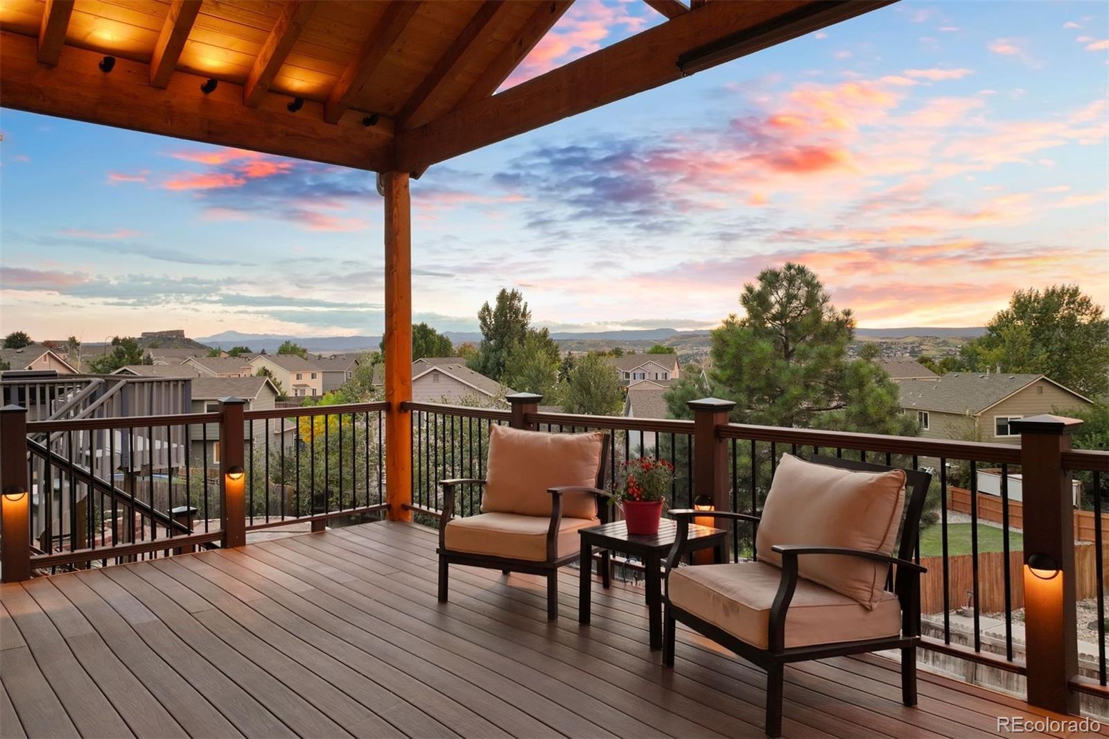 3895 Black Feather Trail