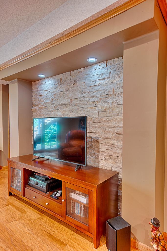 46794 Earle Brown Drive