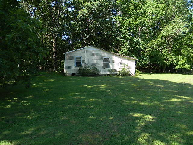 105 Hagerville Hollow Rd
