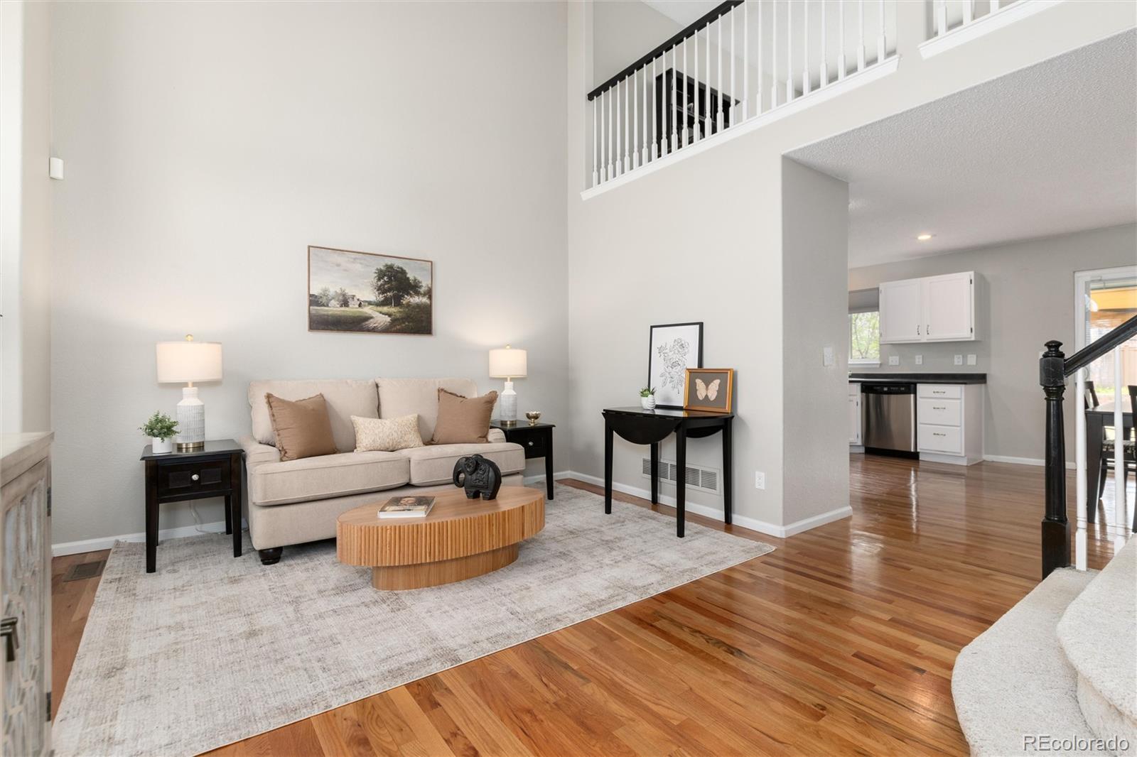 3048 Deer Creek Trail