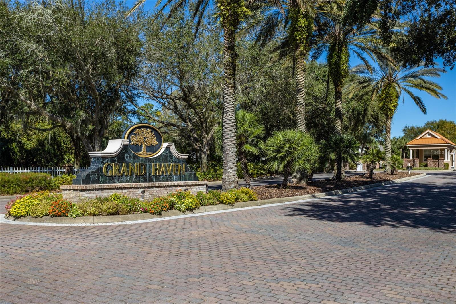 19 Sailfish Drive