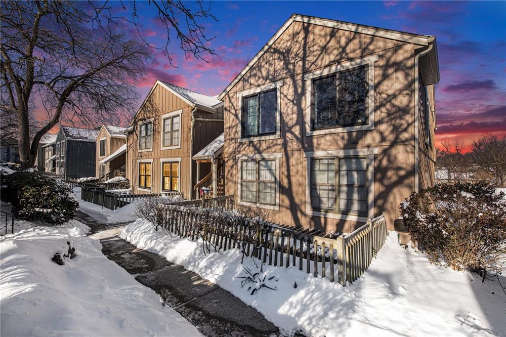 12744 W 110 Terrace