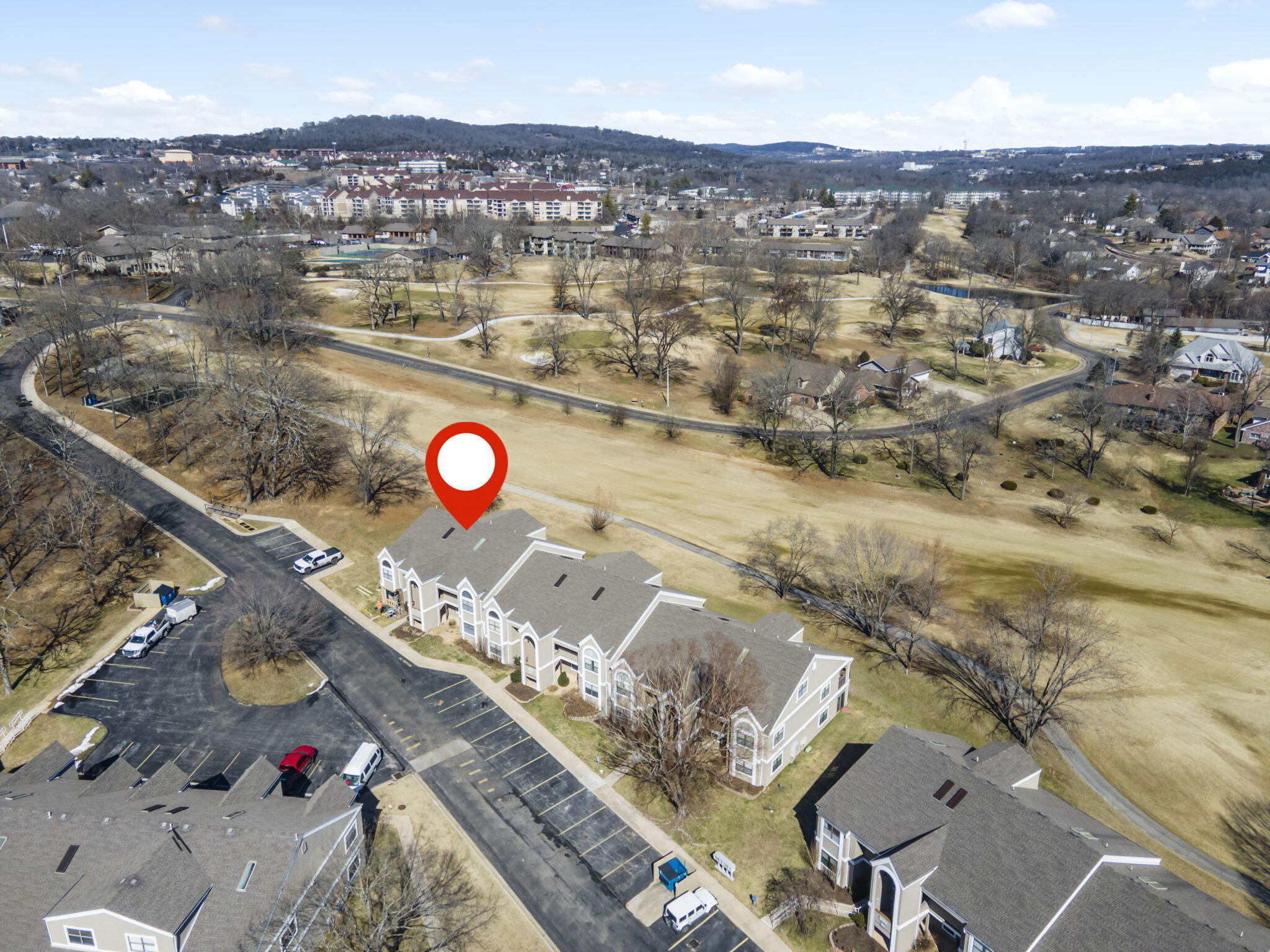 255 Wimbledon Drive 8
