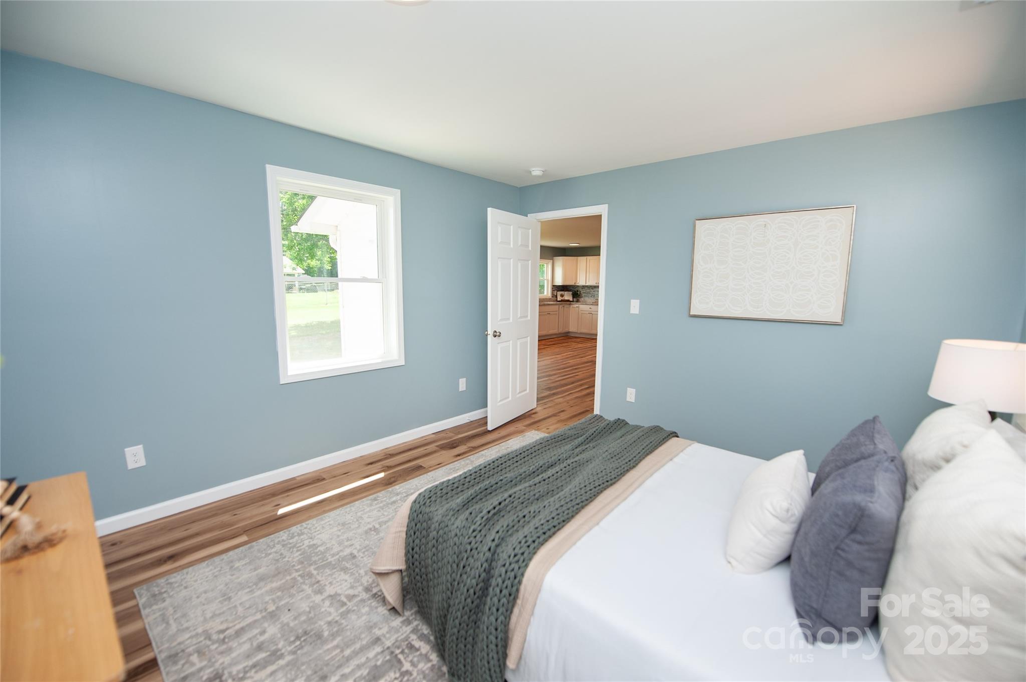 113 Oakleaf Drive