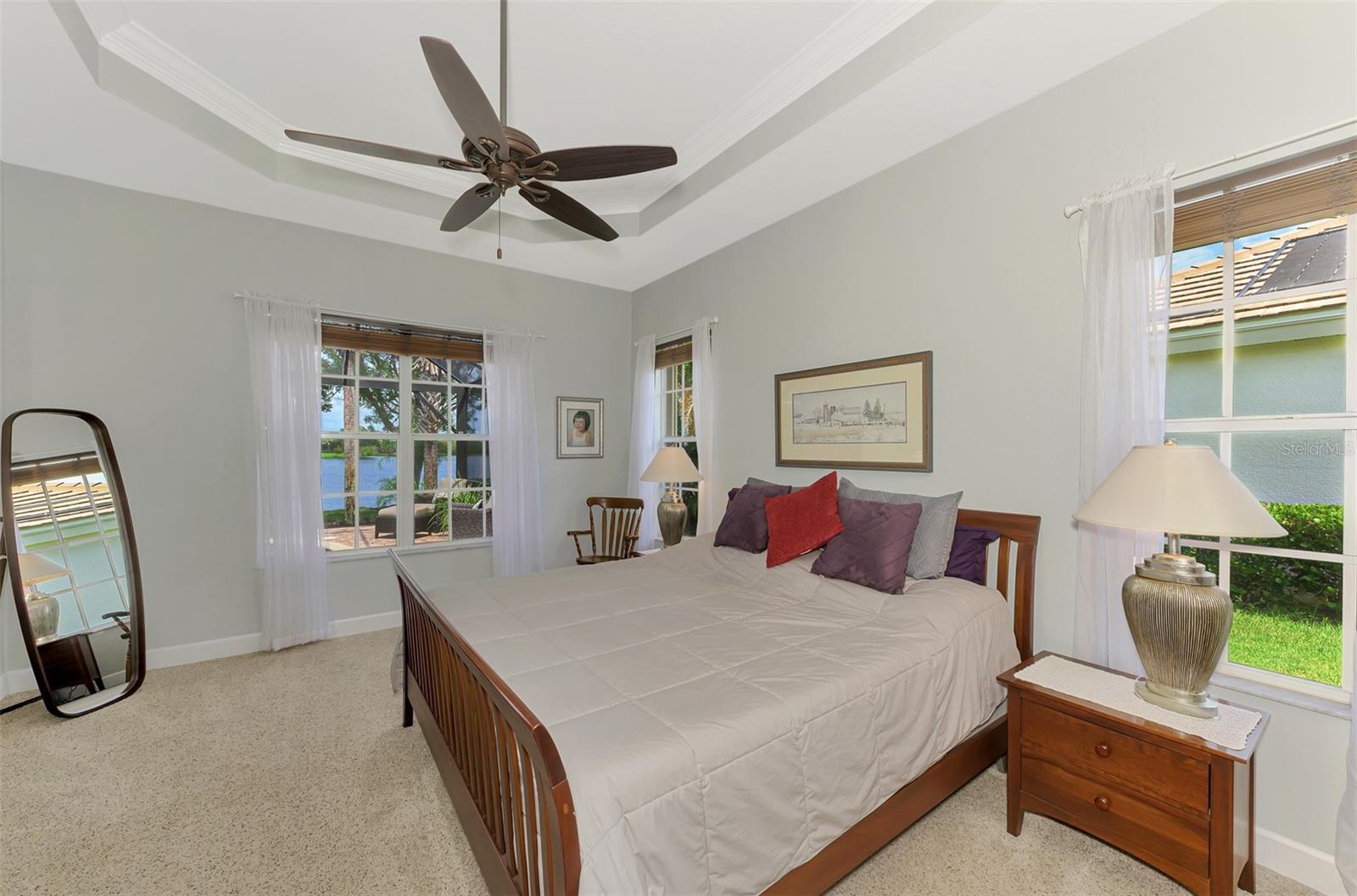 2668 Myakka Marsh Lane