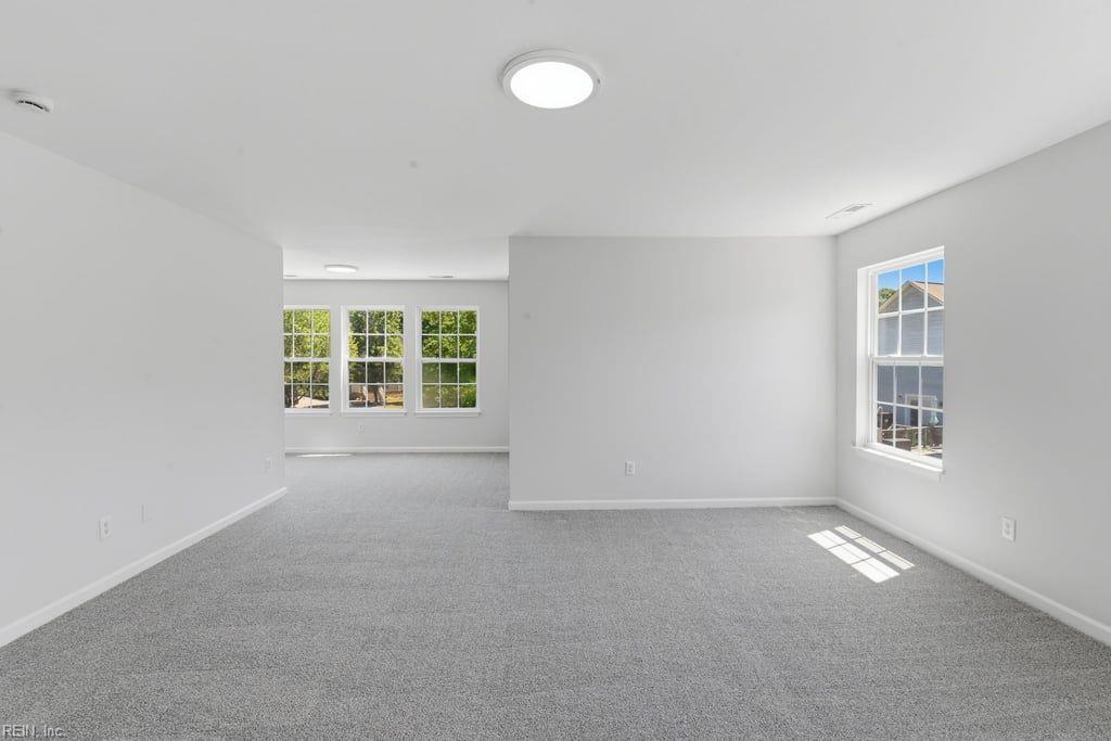 2560 Banbury Court