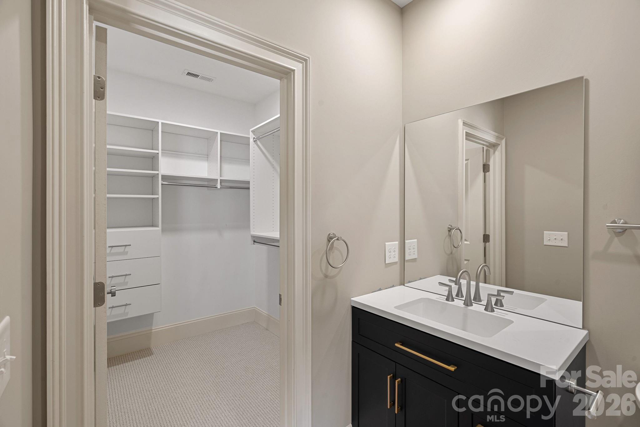 4619 Serenity Woods Court