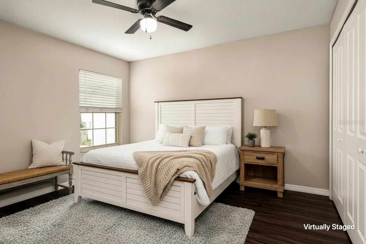 724 Royal Empress Drive