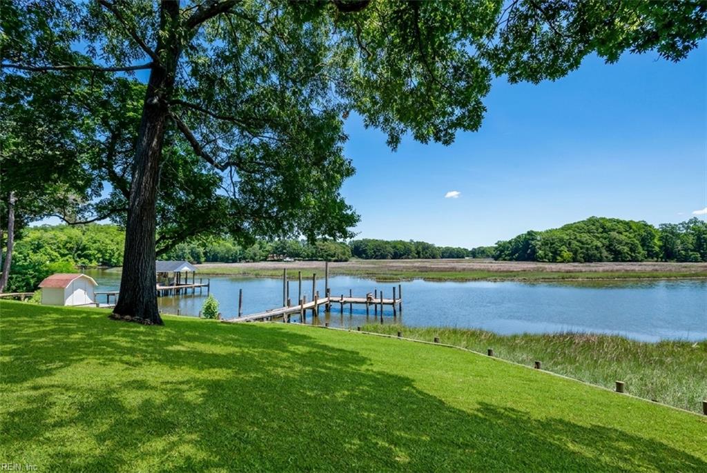 5286 Bennetts Pasture Road