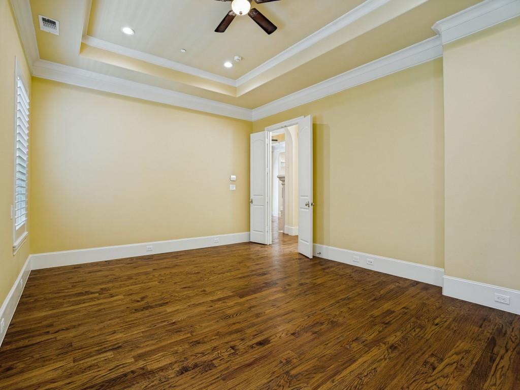 505 Sea Side Lane