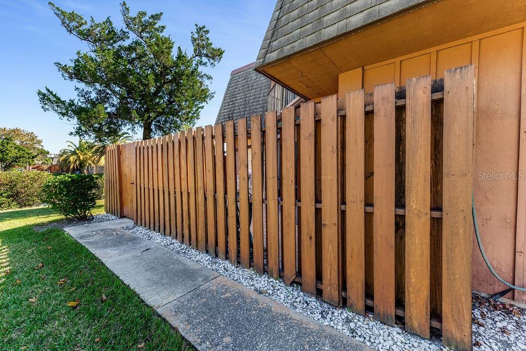 Property View 6