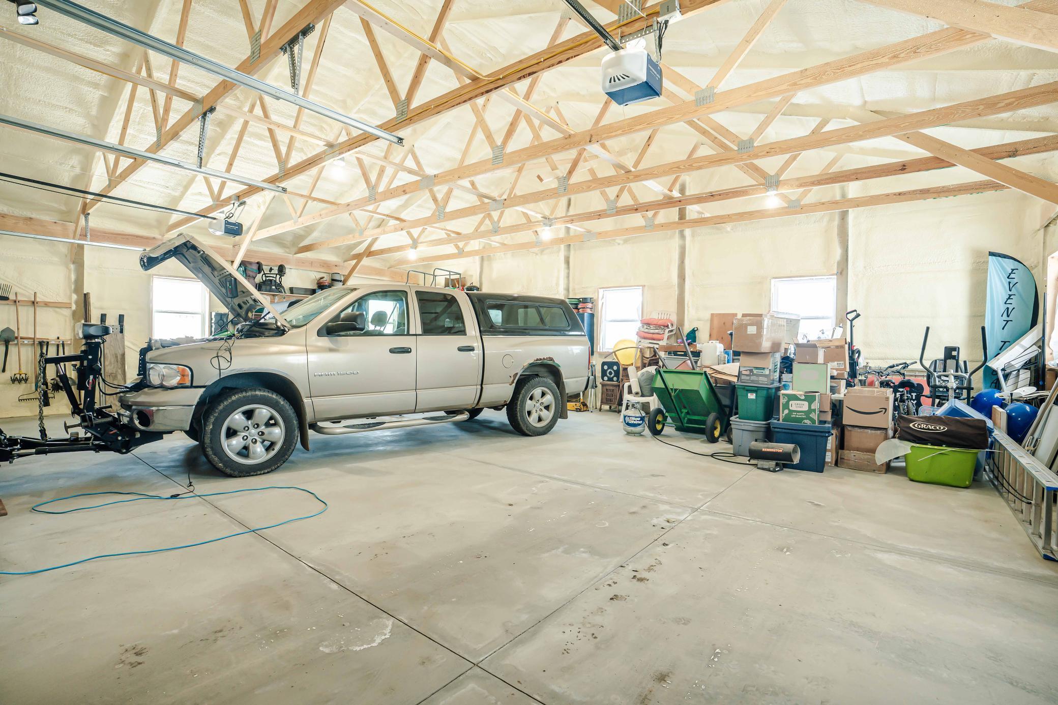 34306 Twin Island Lane