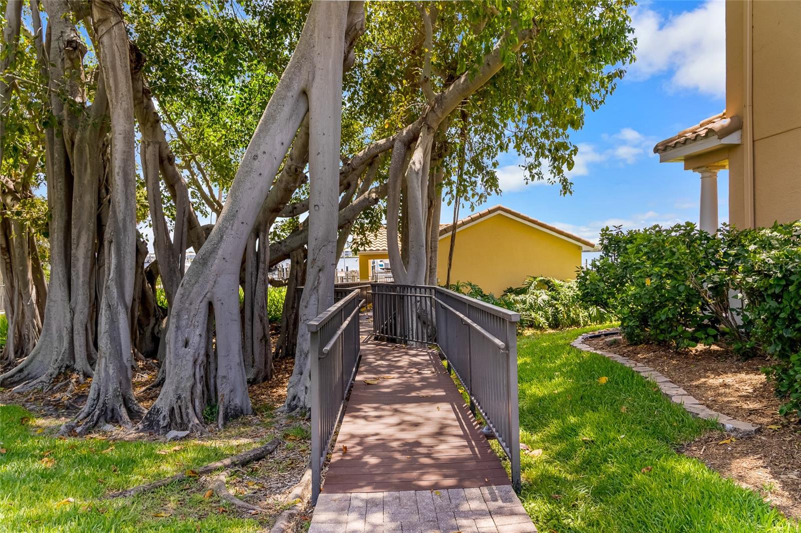 191 Banyan Bay Drive