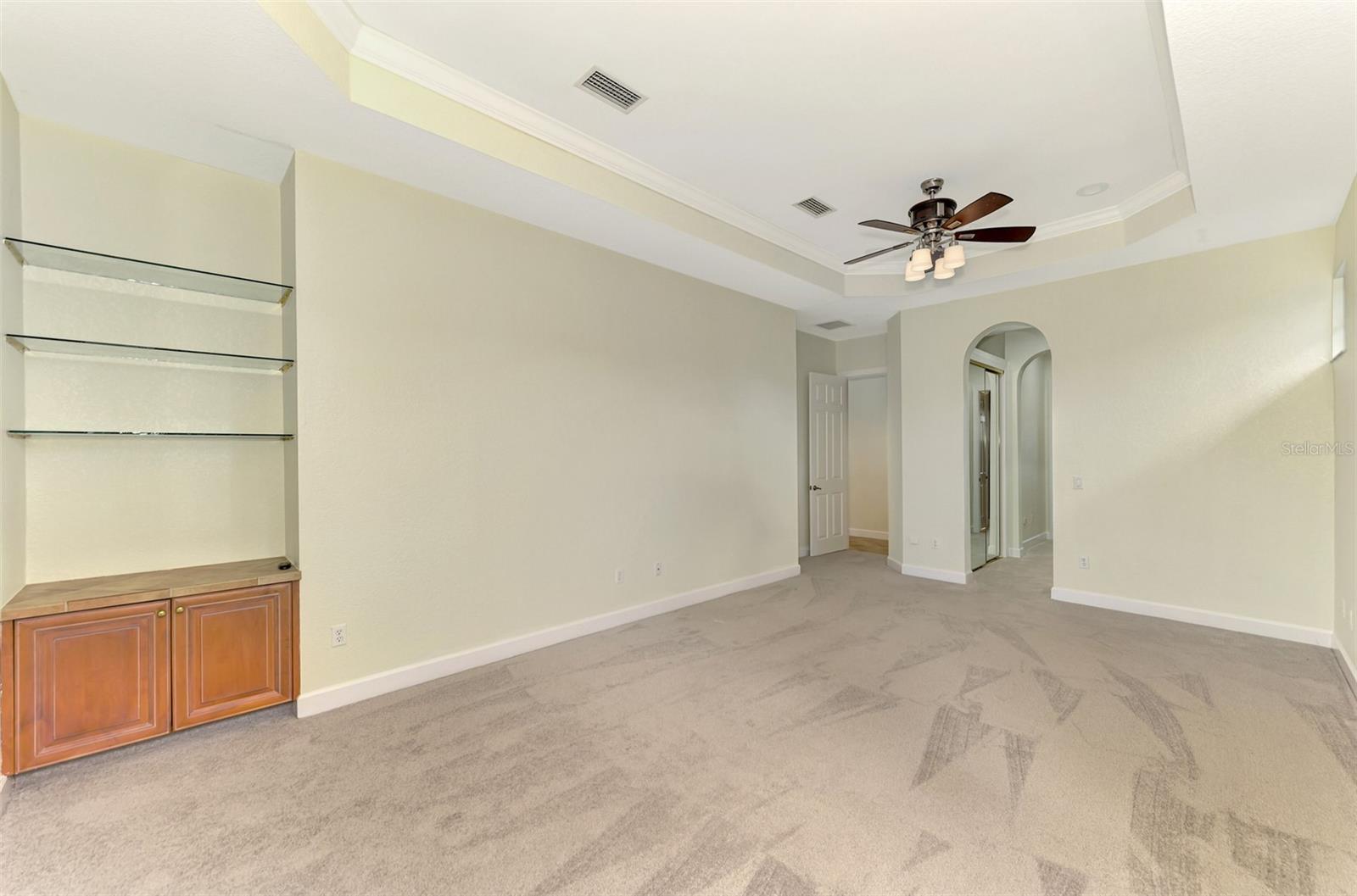 3031 Rivershore Lane