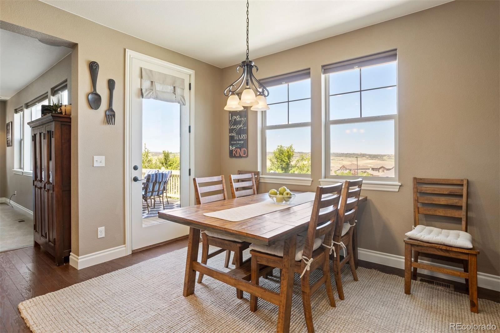 4324 Manorbrier Circle