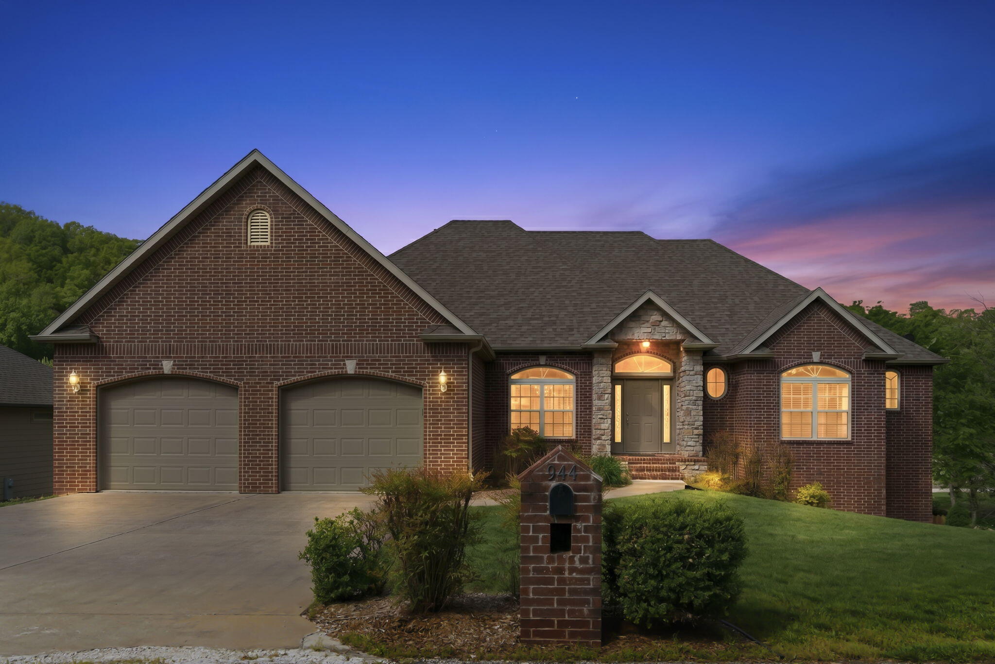 94 Ashwood Lane