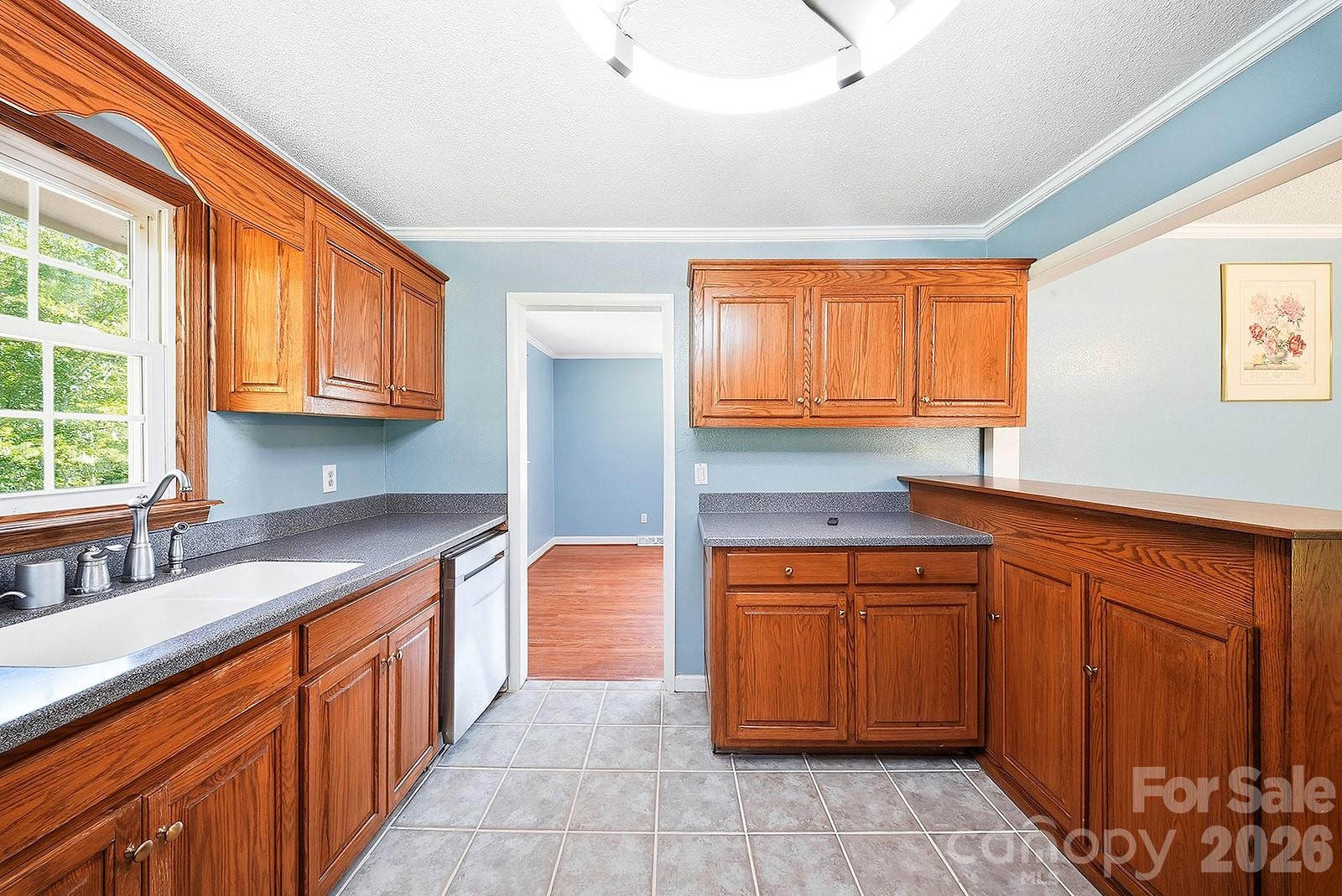 509 Brookside Camp Road
