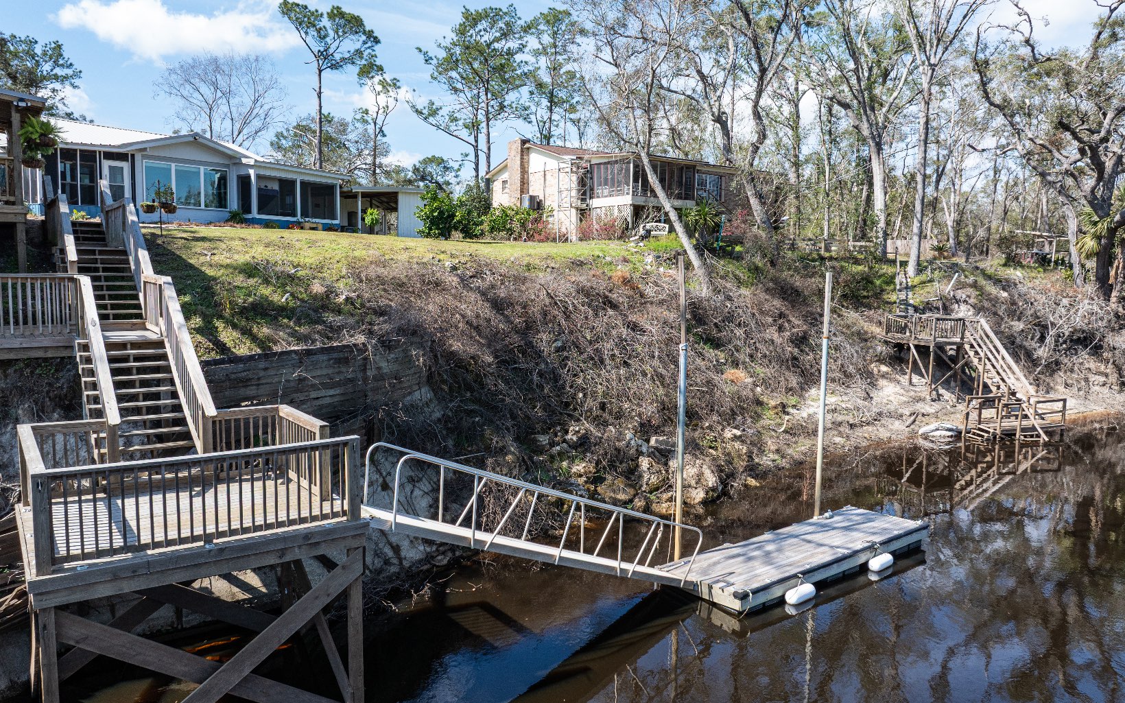 1113 NW Banta Acres Rd