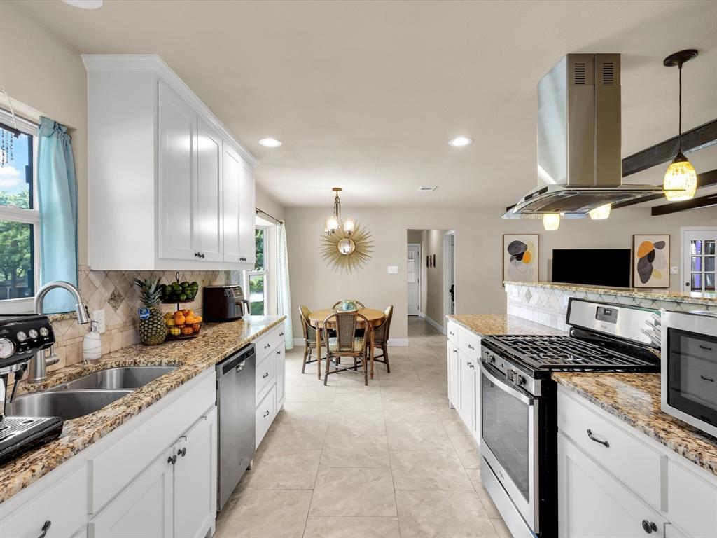 5024 Boulder Lake Road