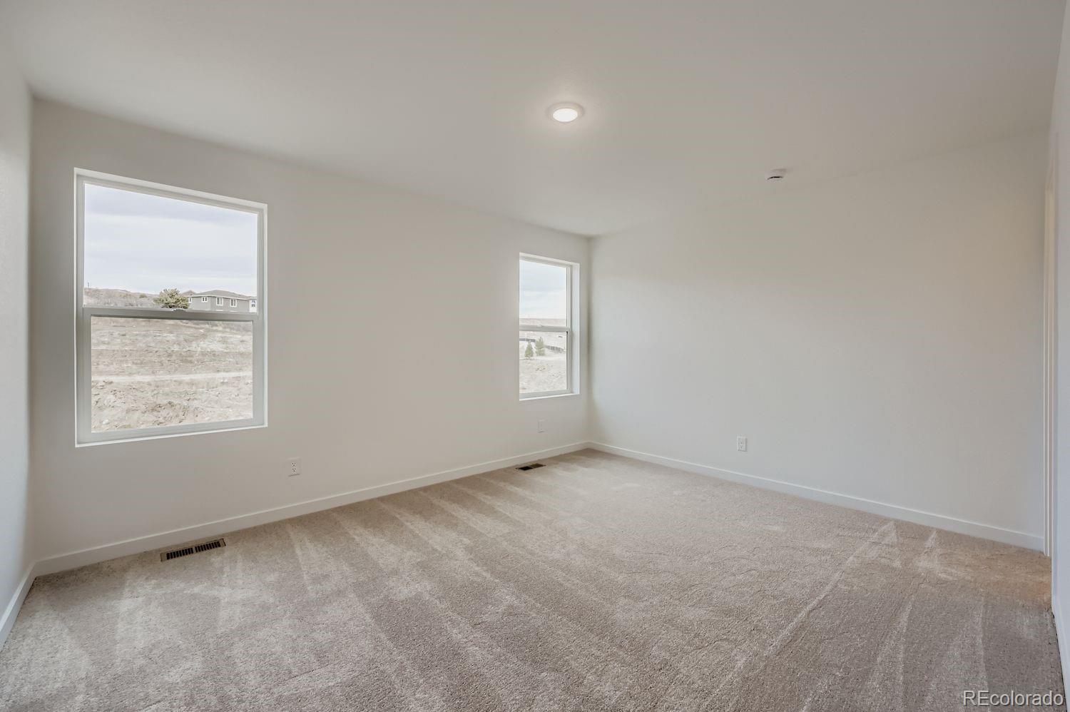 1154 Smiley Creek Point