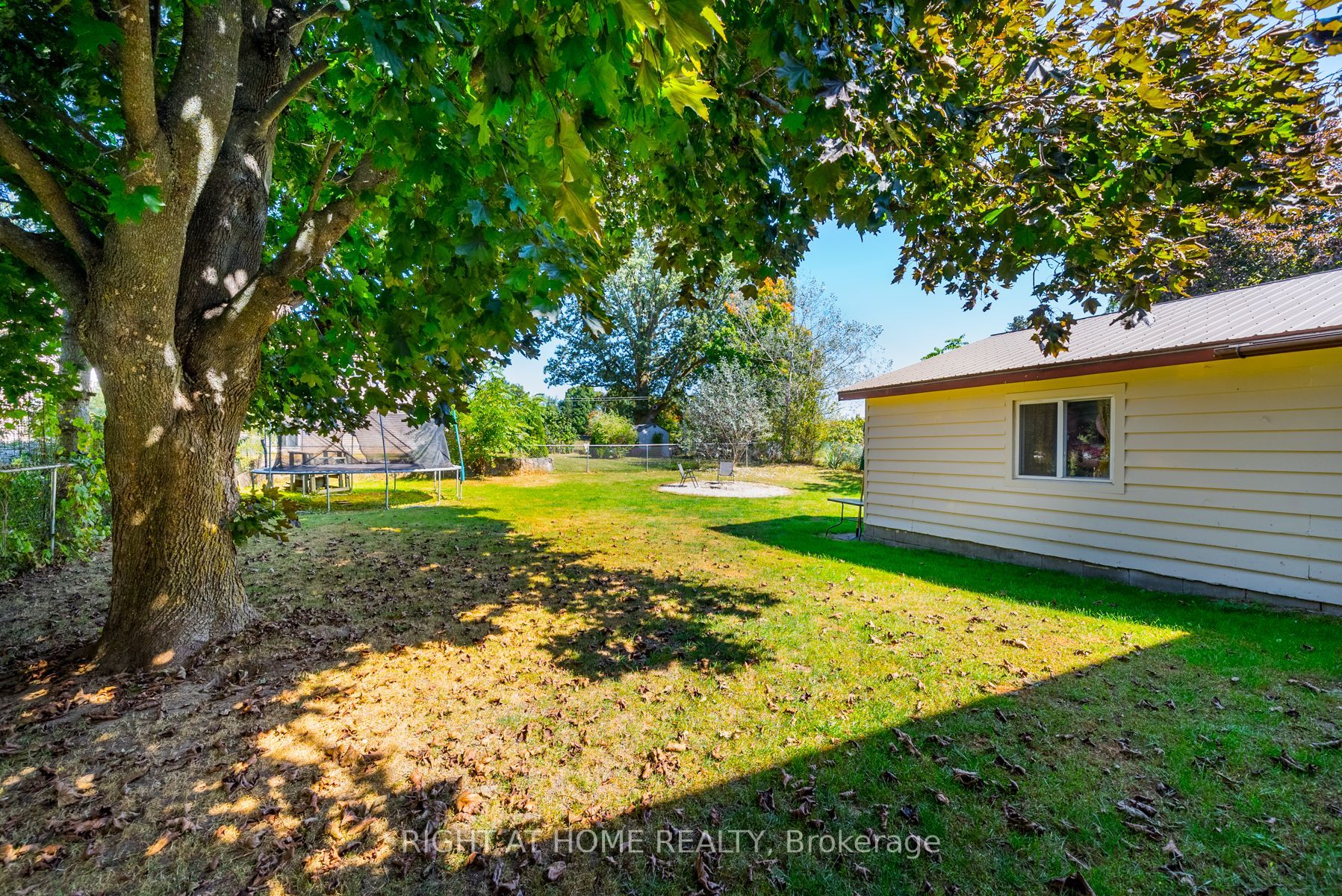 373 St. Joseph St