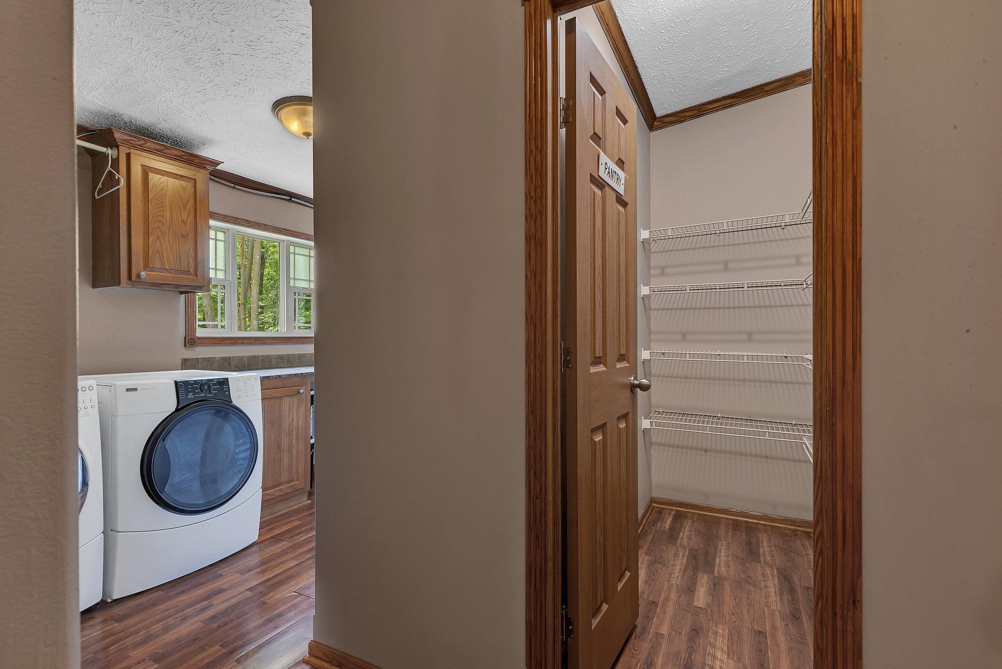 27331 Honey Hill Road