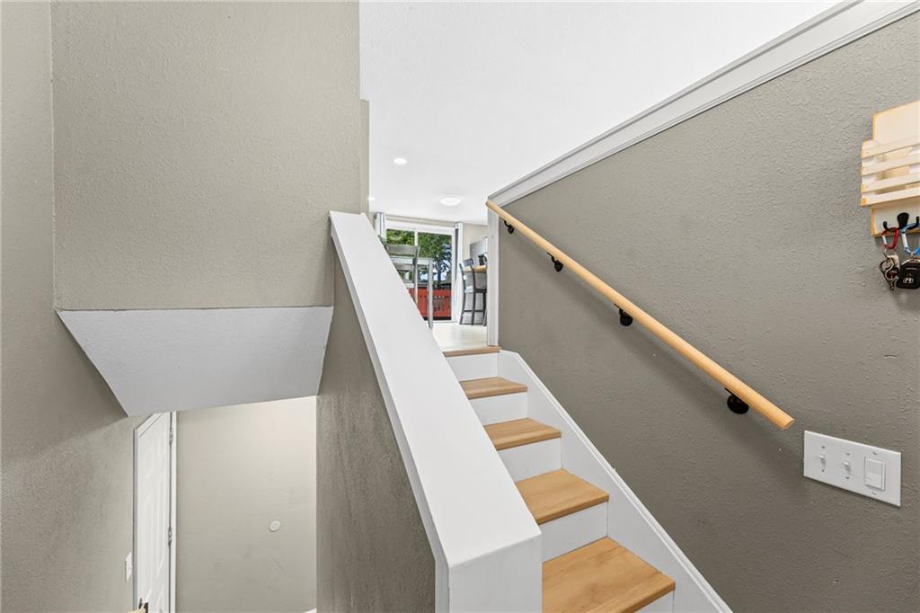 4509 NW 50th Terrace