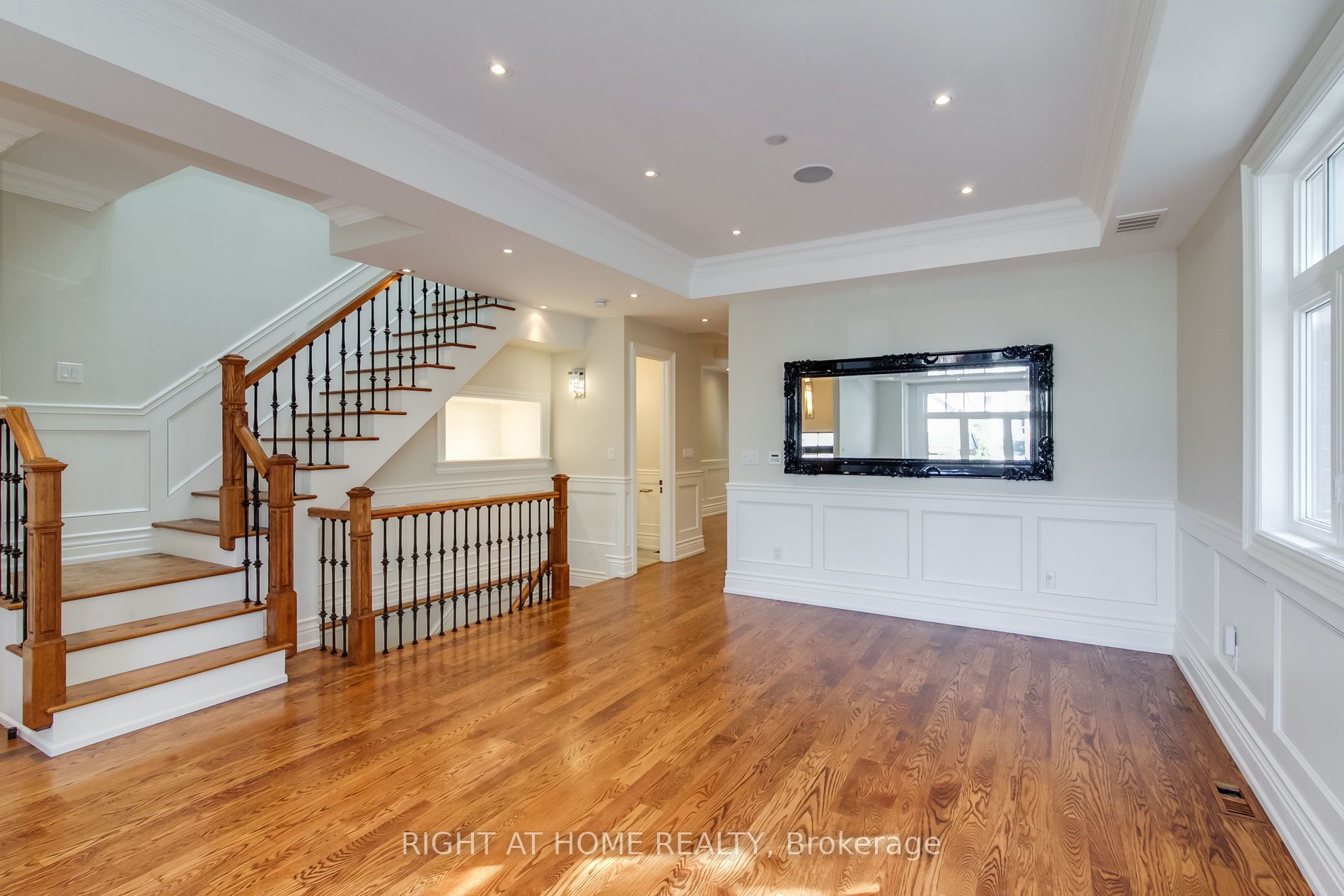 109 Banff Rd