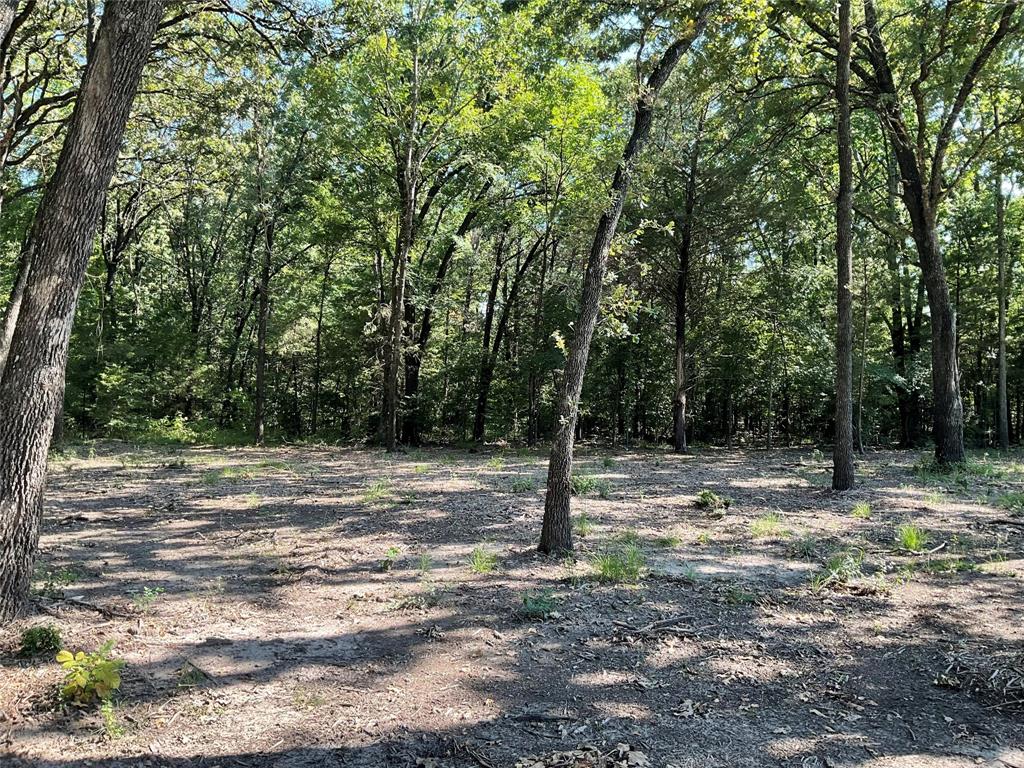 Lot 116 Waters Edge