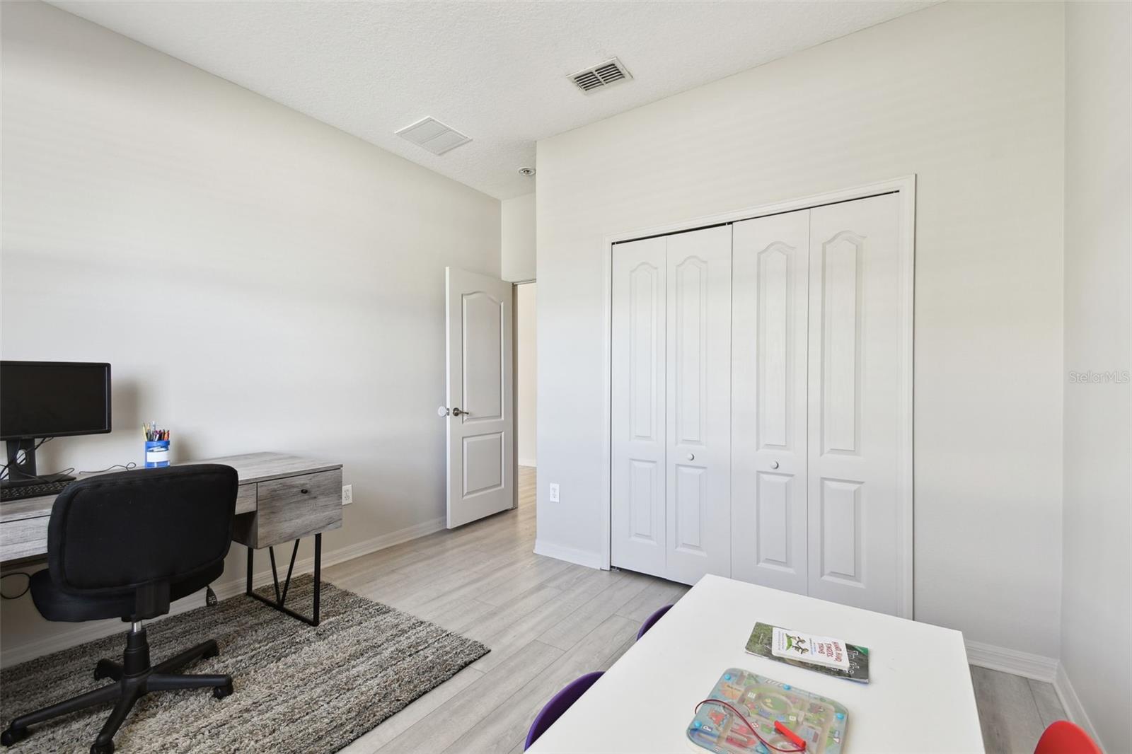 3030 Trinity Cottage Drive
